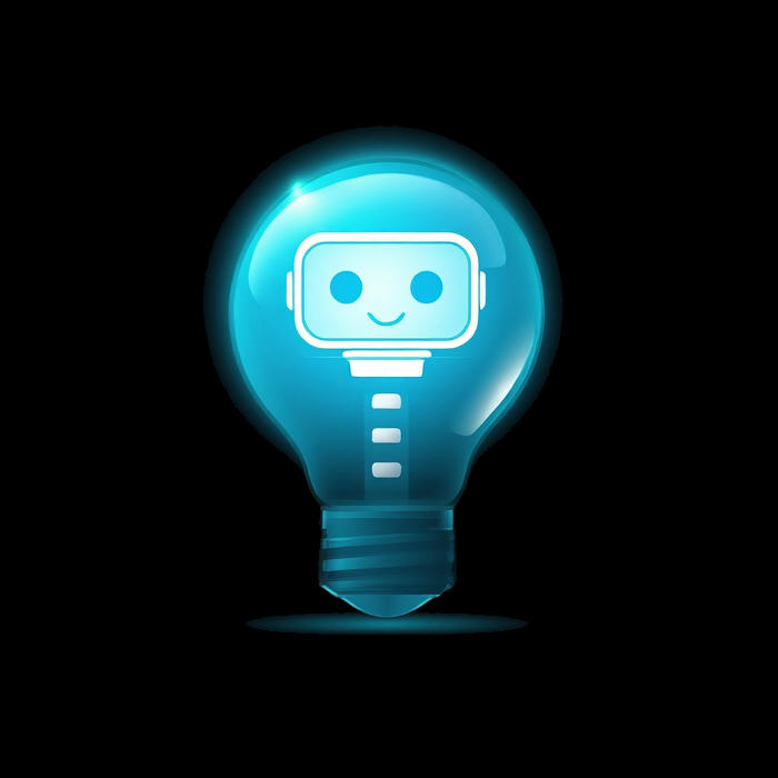 Inteligencia Artificial