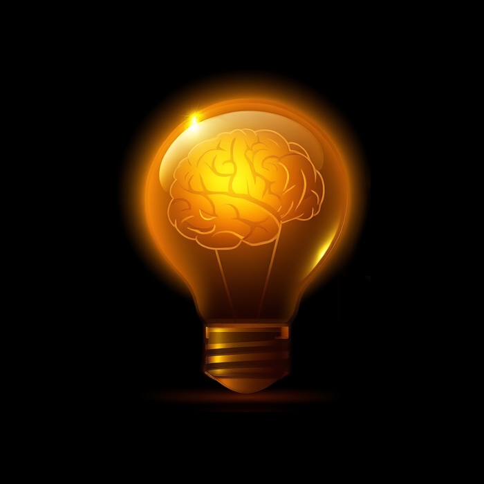 Inteligencia Emocional